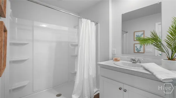 $329,990 | 136 Fraser Lane, Rincon, GA 31326