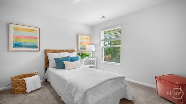 $329,990 | 136 Fraser Lane, Rincon, GA 31326