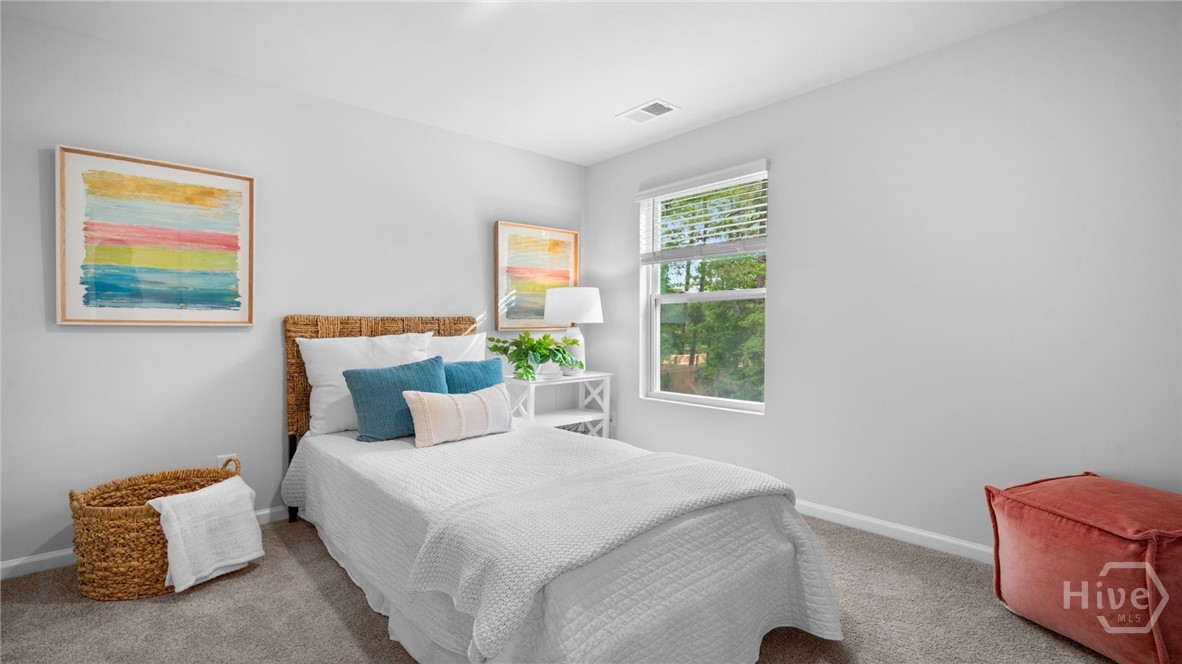 136 Fraser Lane Rincon, GA 31326 - Photo 25 of 33