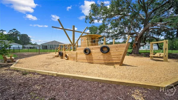 $329,990 | 136 Fraser Lane, Rincon, GA 31326