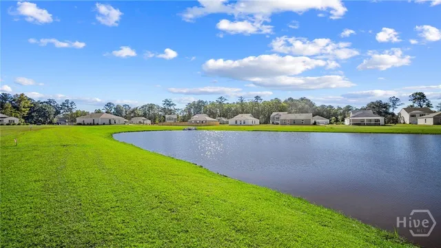 $333,990 | 136 Fraser Lane, Rincon, GA 31326