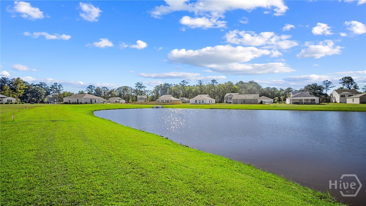 136 Fraser Lane Rincon, GA 31326 - Photo 31 of 33