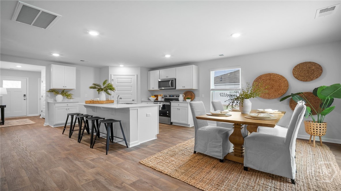 136 Fraser Lane Rincon, GA 31326 - Photo 7 of 33