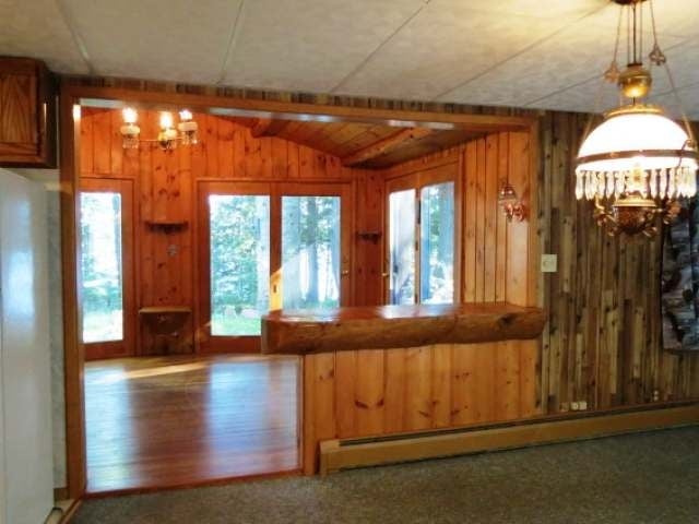 7573 Firemans Point Road Presque Isle, WI 54557 - Photo 5 of 20 Gallery Image 5