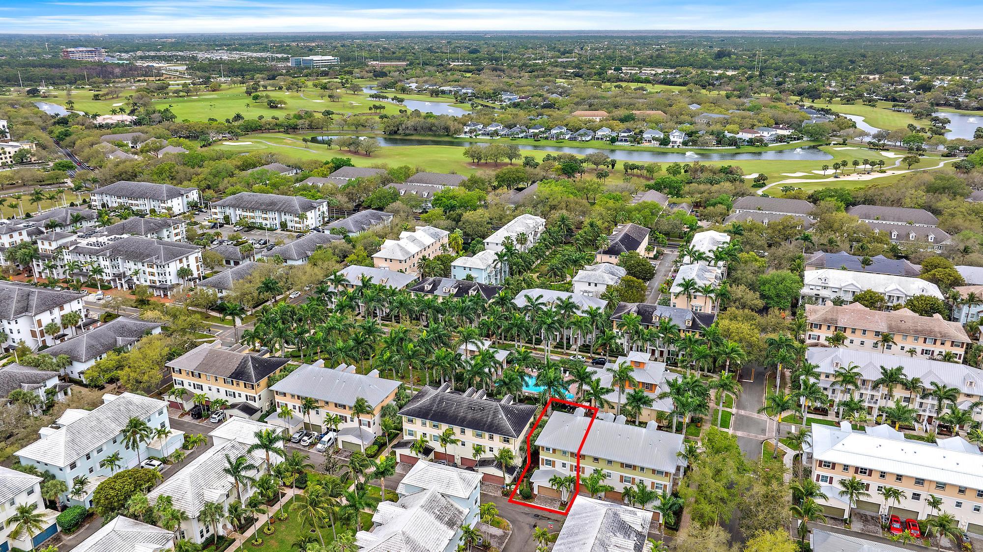 4237 East Main Street Jupiter, FL 33458 - Photo 17 of 19 4237 E Main St-25