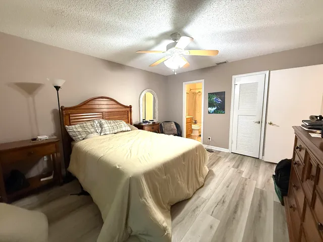 $2,850 | 450 Northeast 42nd Street, Boca Raton, FL 33431