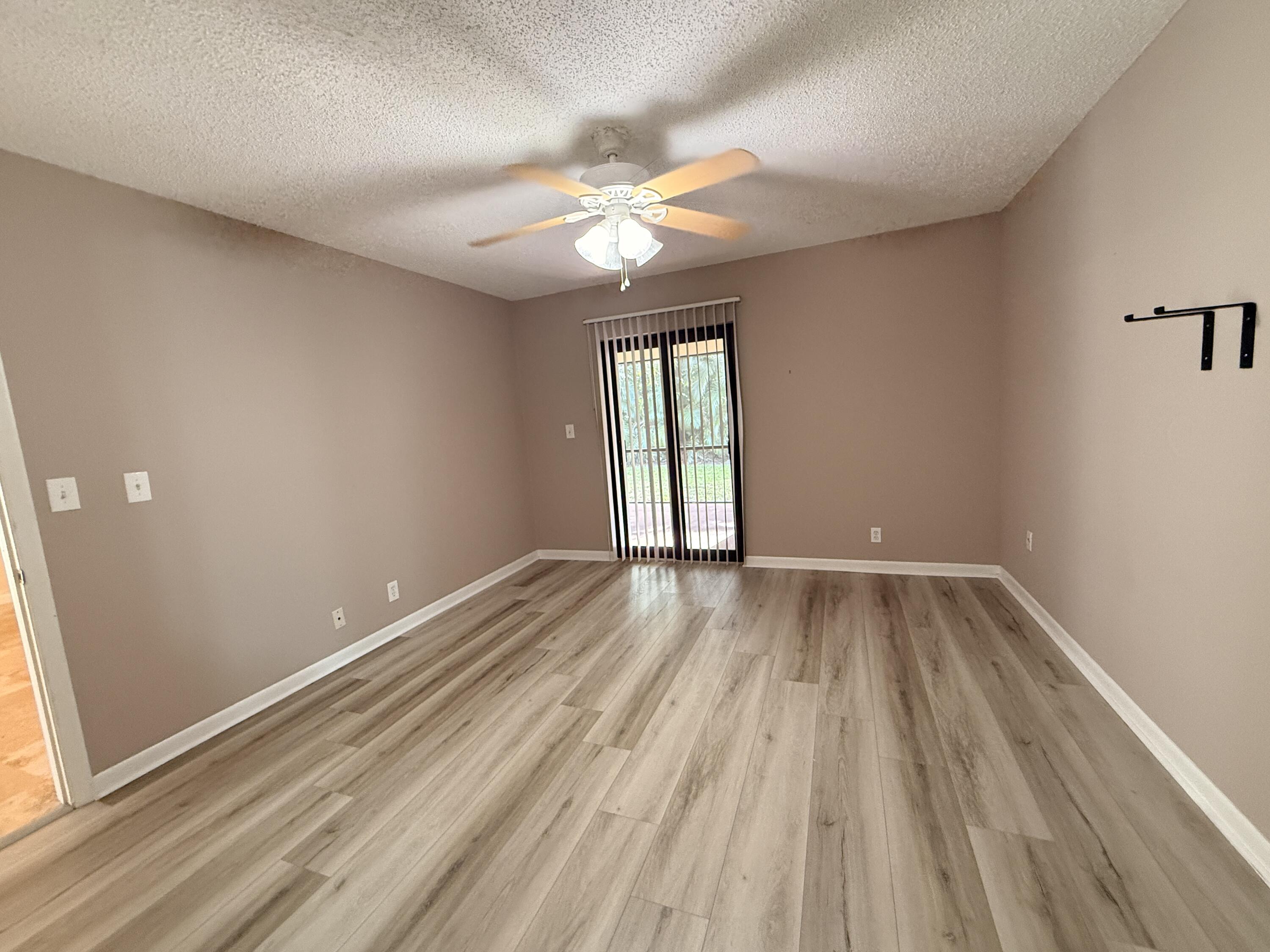 450 Northeast 42nd Street Boca Raton, FL 33431 - Photo 15 of 25 Master Bedroom