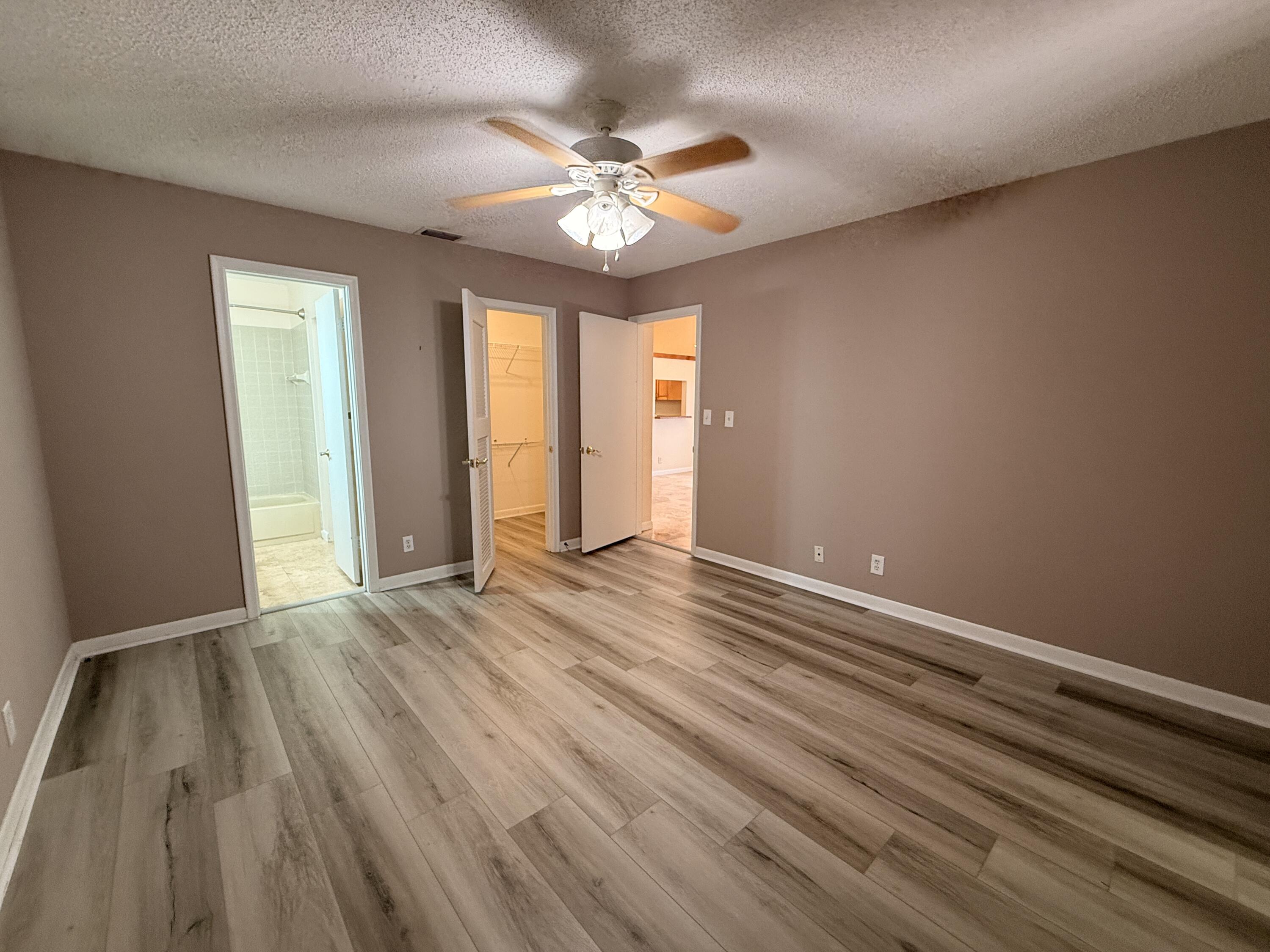 450 Northeast 42nd Street Boca Raton, FL 33431 - Photo 16 of 25 Master BR:BA