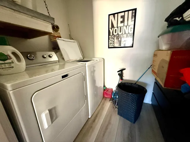 $2,850 | 450 Northeast 42nd Street, Boca Raton, FL 33431