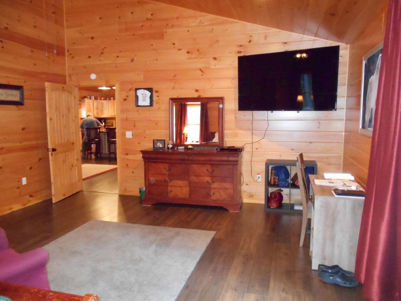 64 West Smith Pond Road Millinocket, ME 04462 - Photo 75 of 100 20210806145034523731000000-o