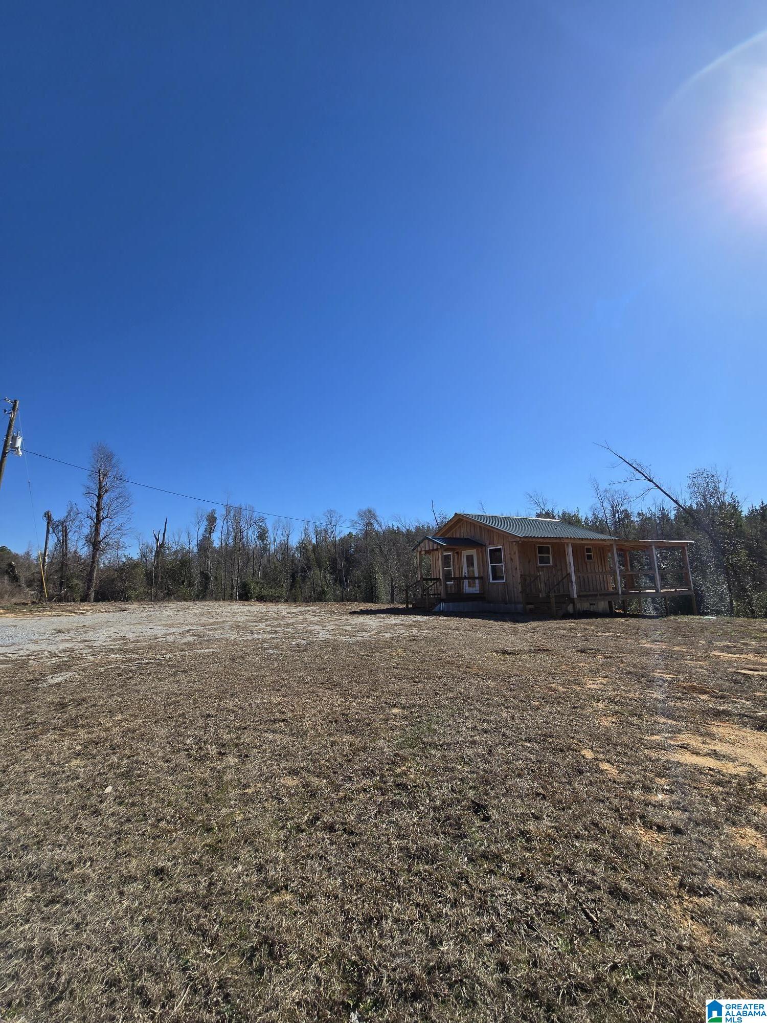 231 Peach Orchard Road Brent, AL 35034 - Photo 8 of 11 Gallery Image 8