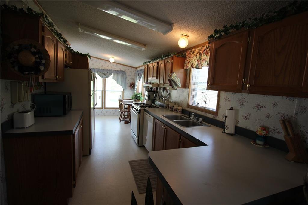 1278 W Road Litchfield, ME 04350 - Photo 7 of 27 Photo