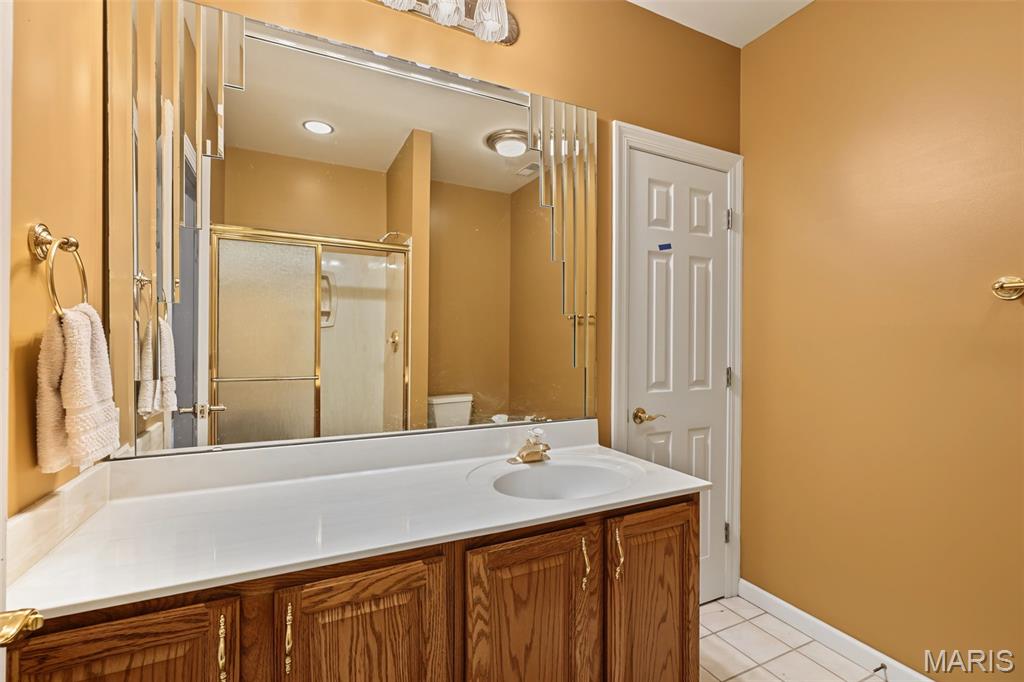22878 Eagle Ridge Road Warrenton, MO 63383 - Photo 35 of 42 Gallery Image 35