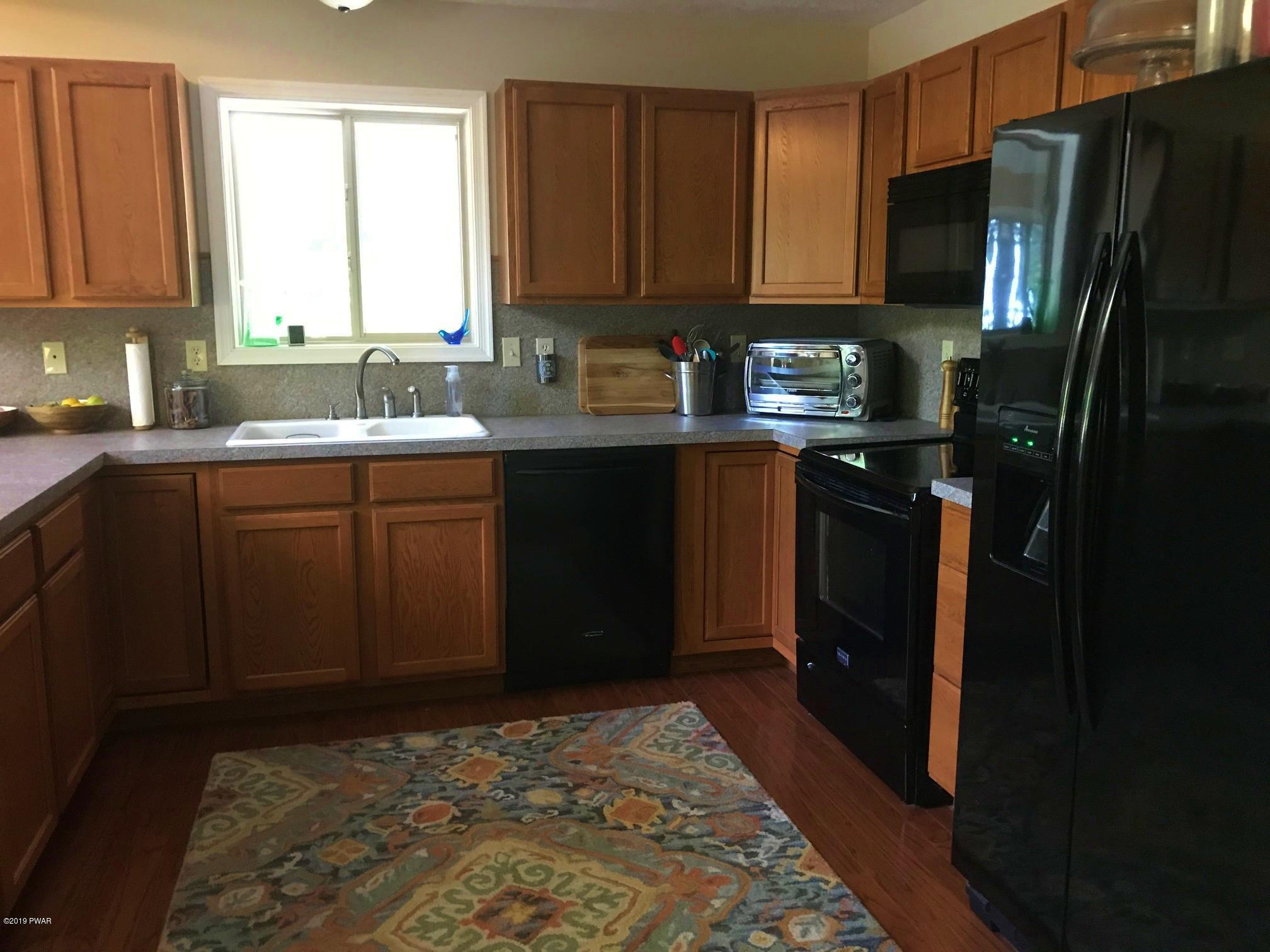 3210 Northgate Road Lake Ariel, PA 18436 - Photo 14 of 65