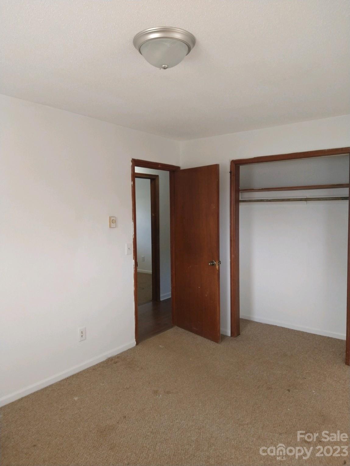 296 Piney Grove Road Franklin, NC 28734 - Photo 11 of 30 Gallery Image 11
