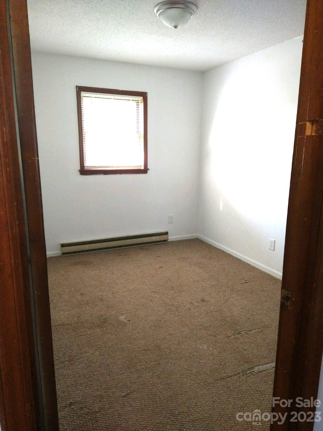 296 Piney Grove Road Franklin, NC 28734 - Photo 13 of 30 Gallery Image 13