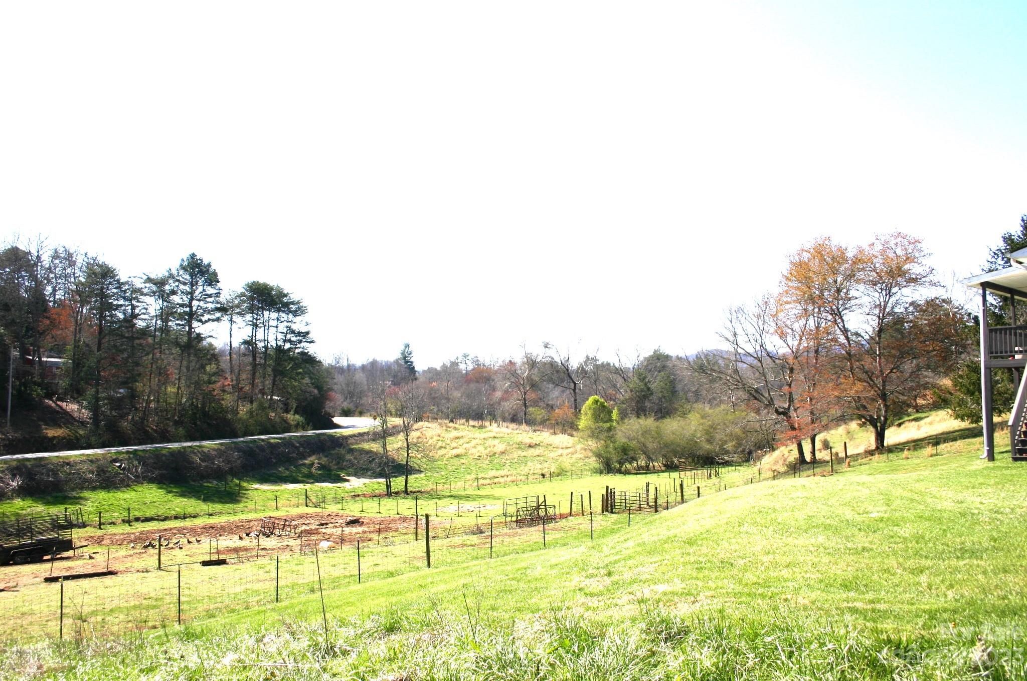 296 Piney Grove Road Franklin, NC 28734 - Photo 27 of 30 Gallery Image 27