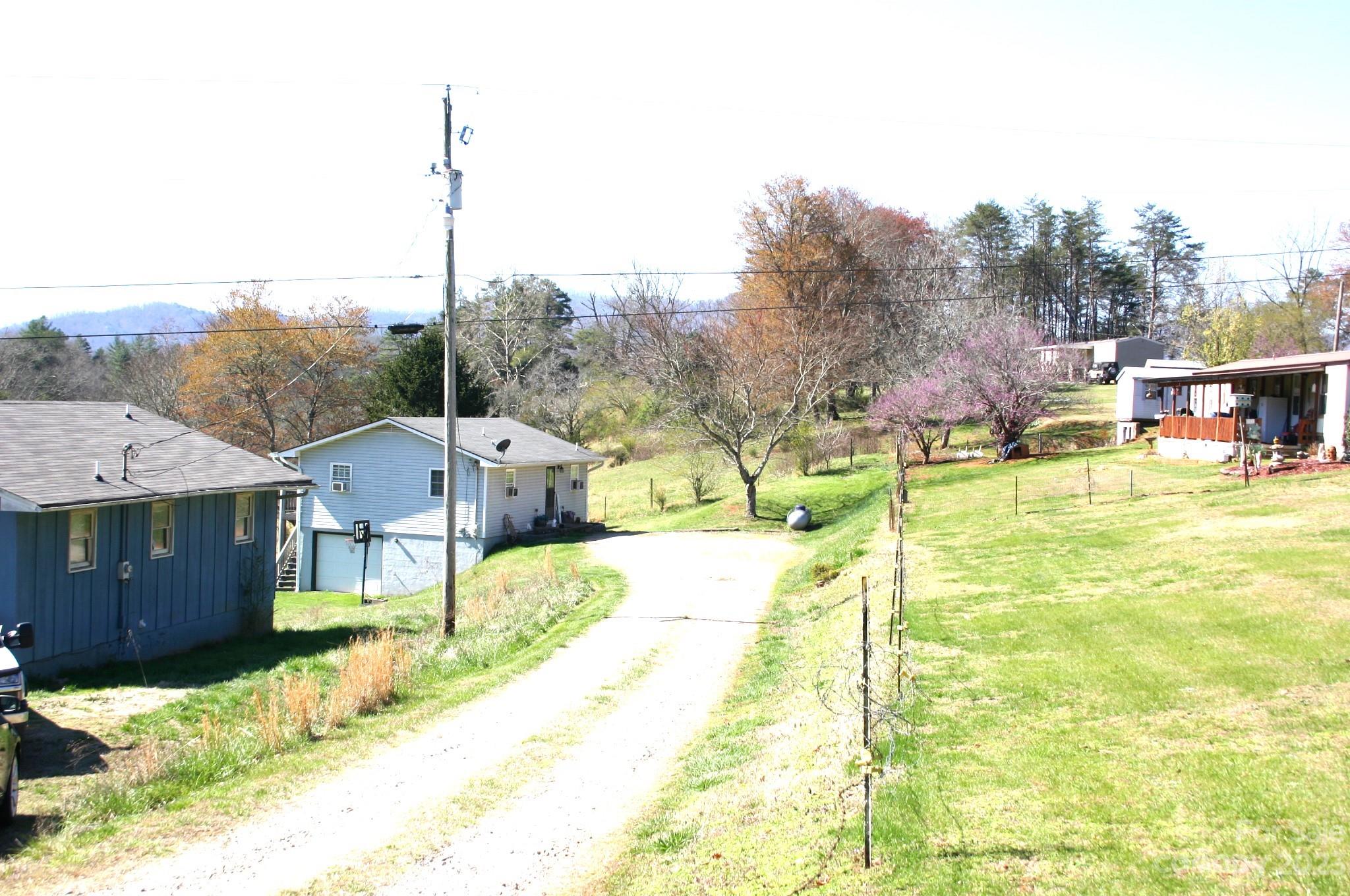 296 Piney Grove Road Franklin, NC 28734 - Photo 30 of 30 Gallery Image 30