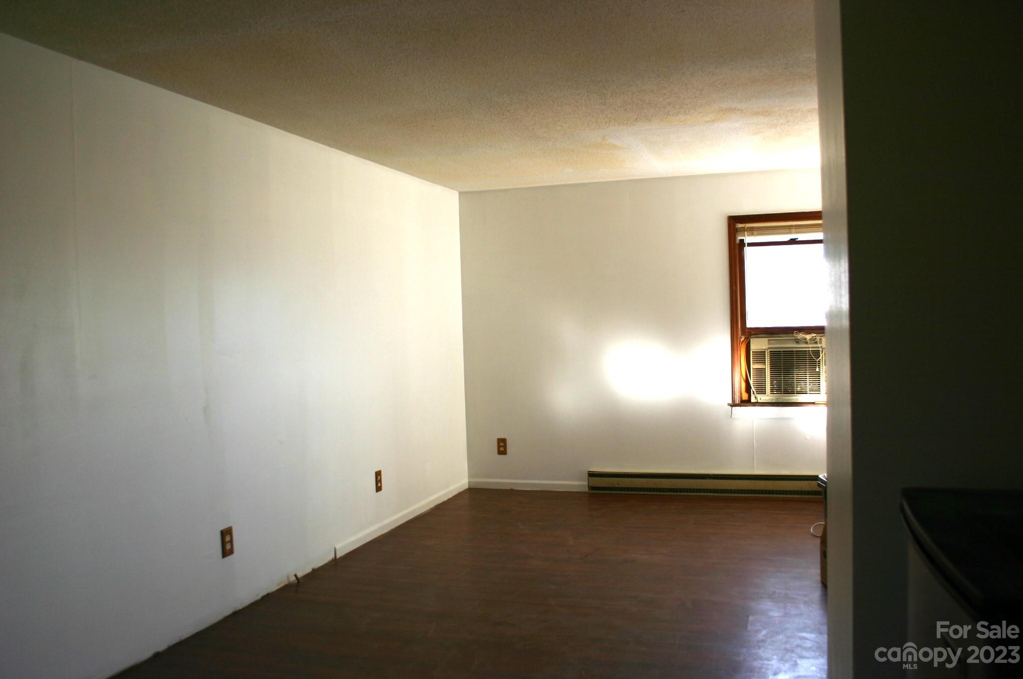 296 Piney Grove Road Franklin, NC 28734 - Photo 5 of 30 Gallery Image 5