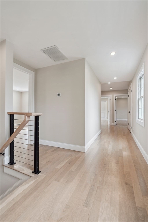 9 Richard Road Lexington, MA 02421 - Photo 14 of 28