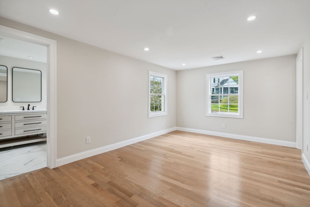 9 Richard Road Lexington, MA 02421 - Photo 16 of 28