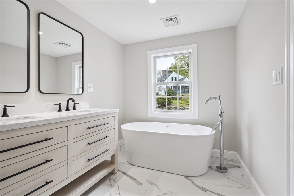 9 Richard Road Lexington, MA 02421 - Photo 18 of 28