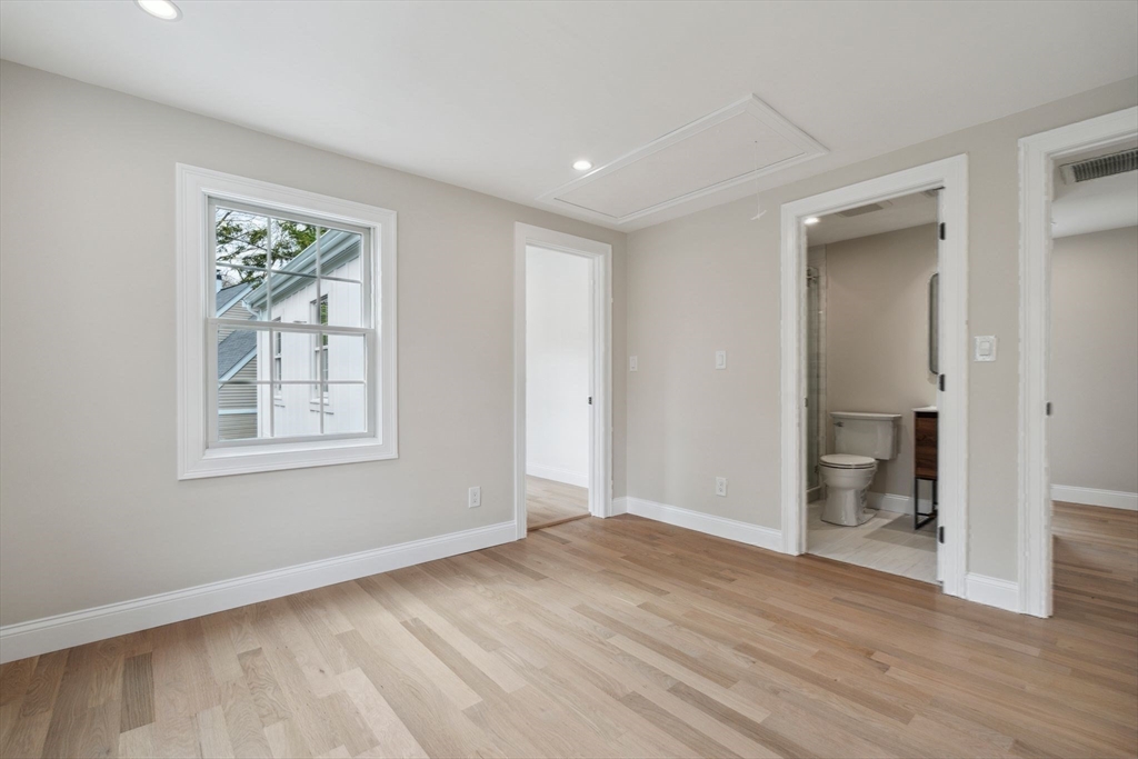 9 Richard Road Lexington, MA 02421 - Photo 19 of 28