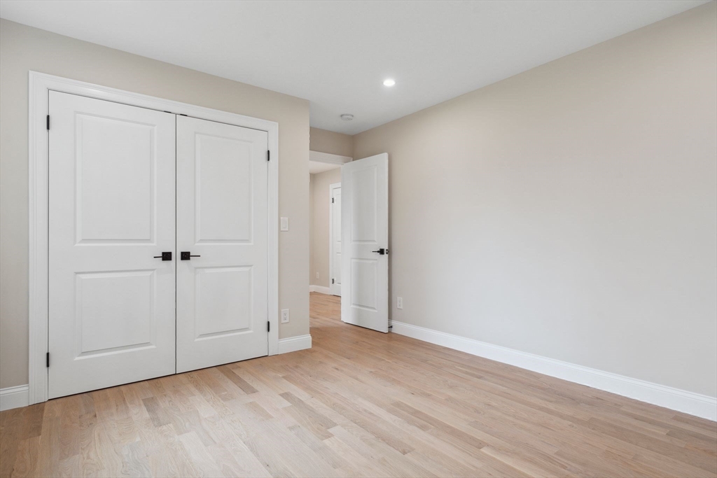 9 Richard Road Lexington, MA 02421 - Photo 21 of 28