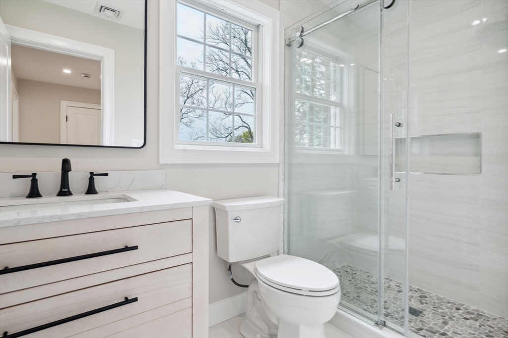 9 Richard Road Lexington, MA 02421 - Photo 22 of 28