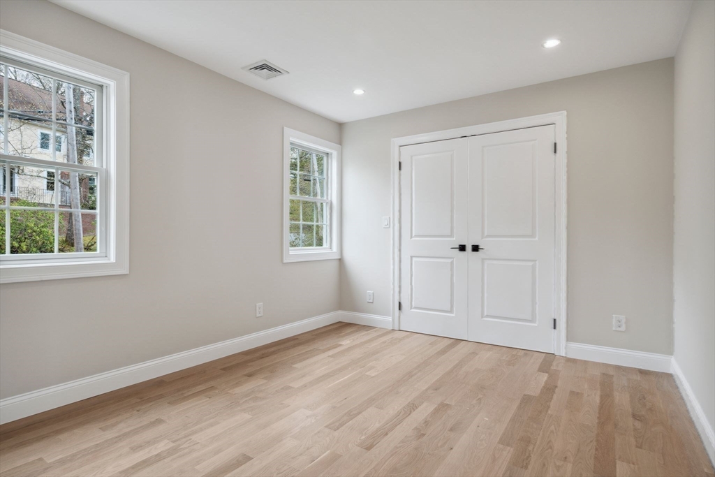 9 Richard Road Lexington, MA 02421 - Photo 23 of 28