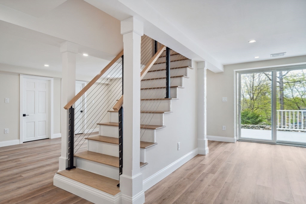 9 Richard Road Lexington, MA 02421 - Photo 24 of 28