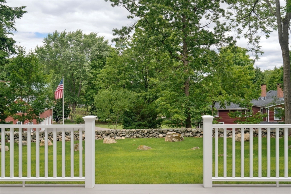 9 Richard Road Lexington, MA 02421 - Photo 26 of 28
