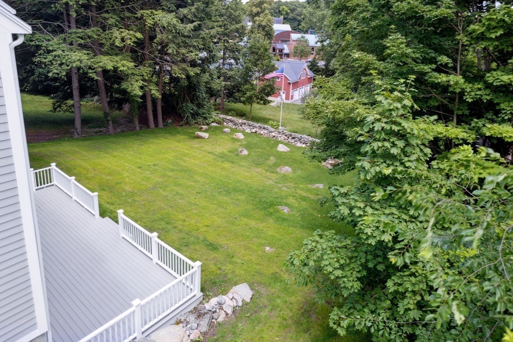 9 Richard Road Lexington, MA 02421 - Photo 27 of 28