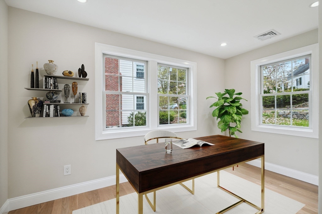 9 Richard Road Lexington, MA 02421 - Photo 8 of 28