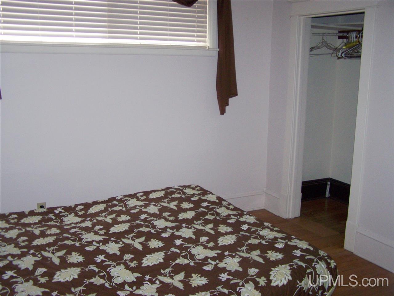 404 Copper Street Hurley, WI 54534 - Photo 10 of 13 Gallery Image 10