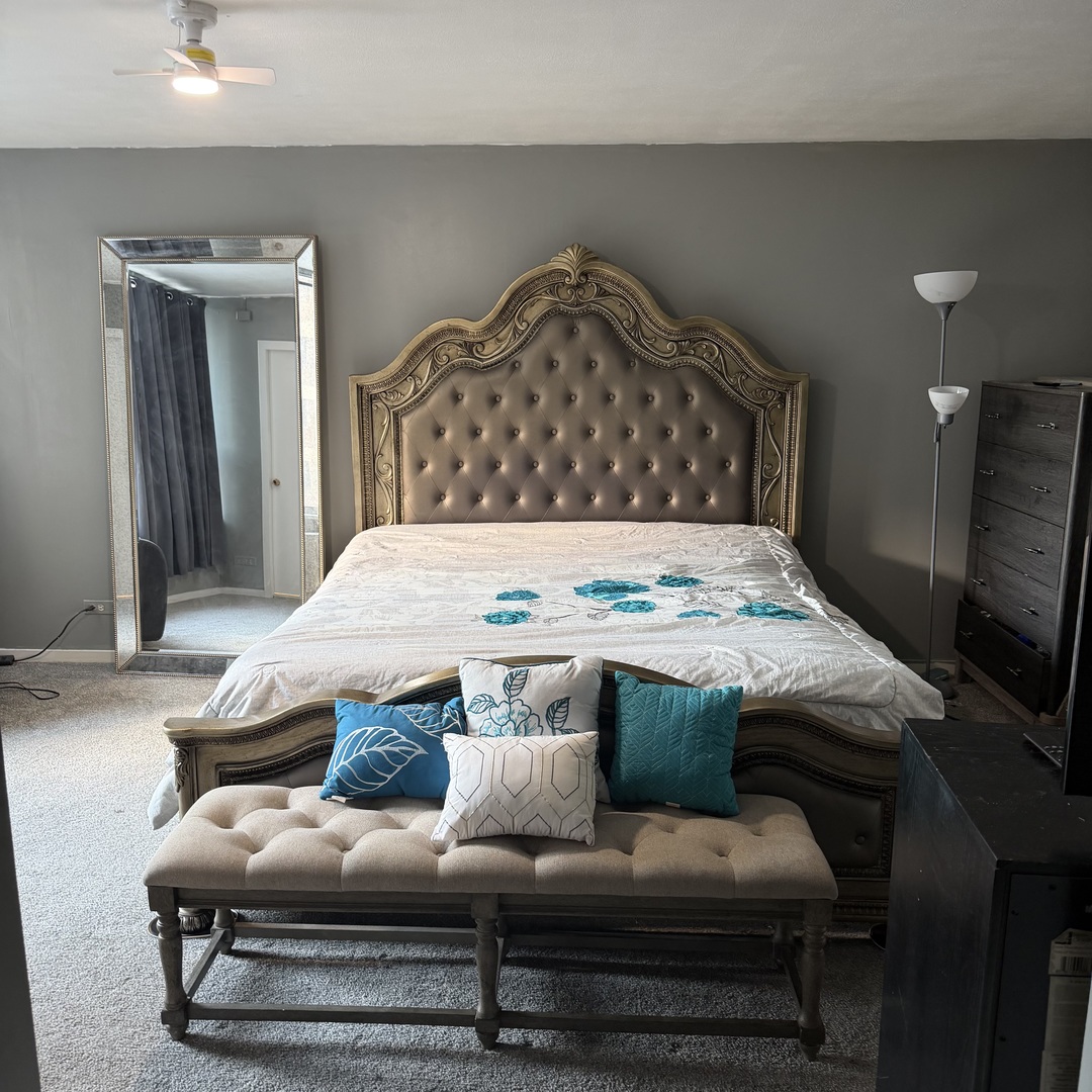6101 North Sheridan Road, Unit 4A Chicago, IL 60660 - Photo 12 of 45 Gallery Image 12