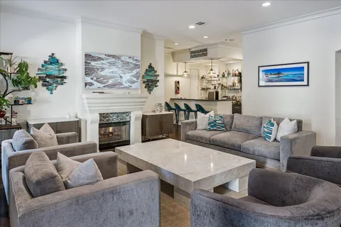 $2,995,000 | 5201 Cedar Creek Drive, Houston, TX 77056