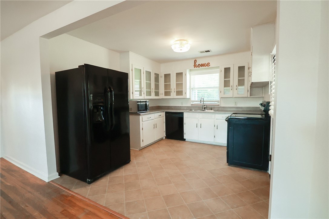 2804 Chestnut Drive Anderson, SC 29624 - Photo 13 of 39