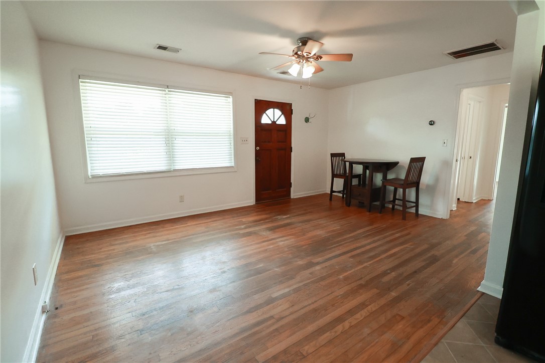 2804 Chestnut Drive Anderson, SC 29624 - Photo 14 of 39
