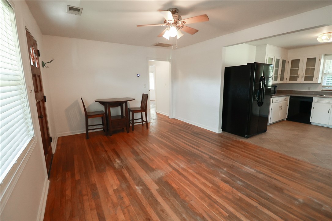 2804 Chestnut Drive Anderson, SC 29624 - Photo 15 of 39