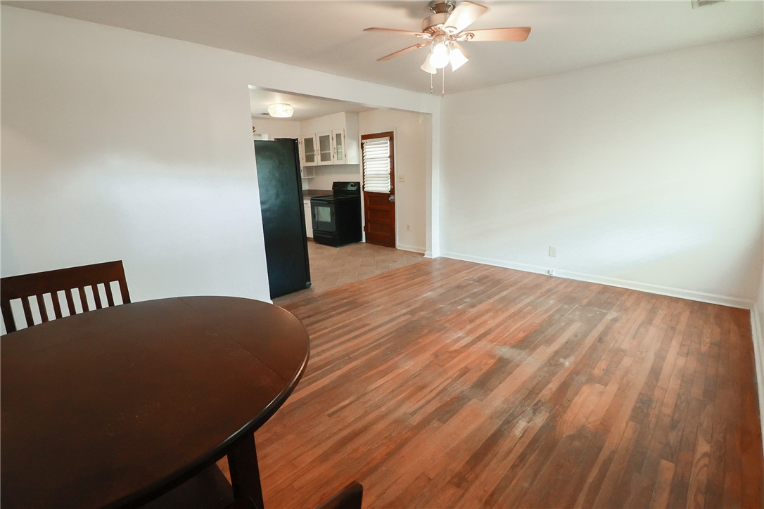 2804 Chestnut Drive Anderson, SC 29624 - Photo 16 of 39