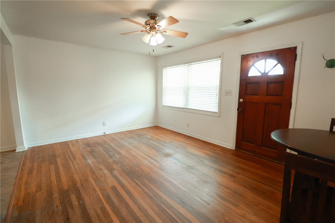 2804 Chestnut Drive Anderson, SC 29624 - Photo 17 of 39