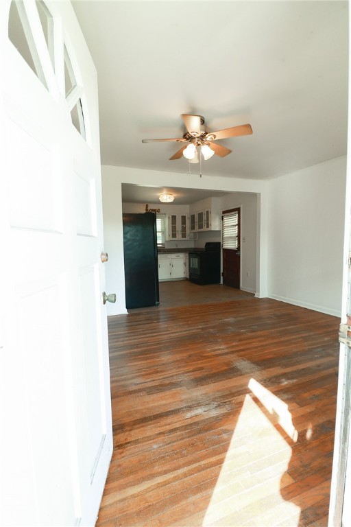 2804 Chestnut Drive Anderson, SC 29624 - Photo 18 of 39