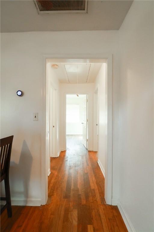 2804 Chestnut Drive Anderson, SC 29624 - Photo 19 of 39