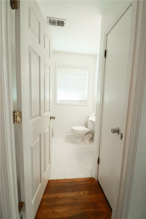 2804 Chestnut Drive Anderson, SC 29624 - Photo 20 of 39