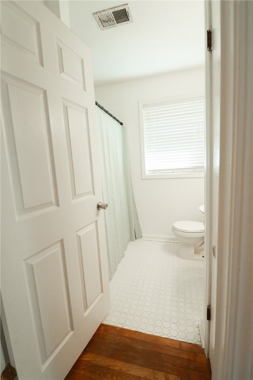 2804 Chestnut Drive Anderson, SC 29624 - Photo 21 of 39