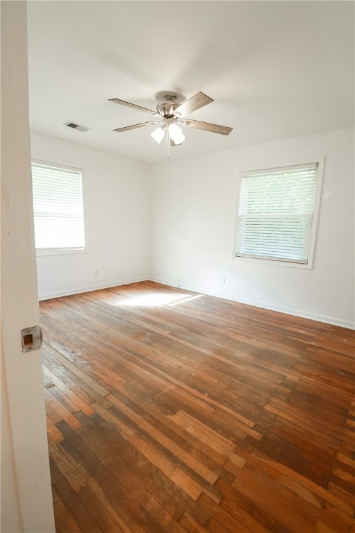 2804 Chestnut Drive Anderson, SC 29624 - Photo 23 of 39