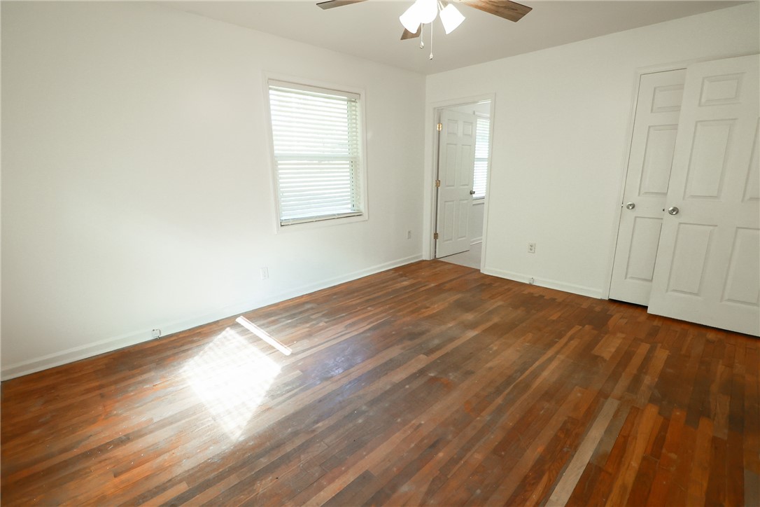 2804 Chestnut Drive Anderson, SC 29624 - Photo 24 of 39