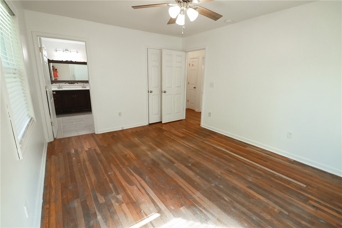 2804 Chestnut Drive Anderson, SC 29624 - Photo 25 of 39