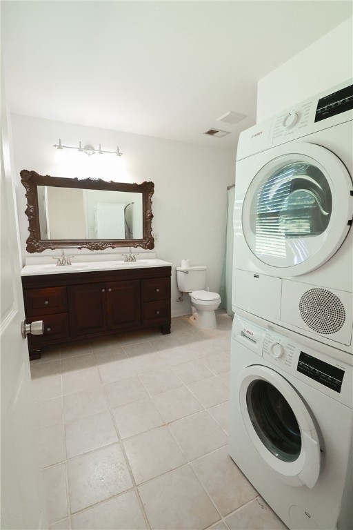 2804 Chestnut Drive Anderson, SC 29624 - Photo 27 of 39